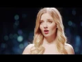 Jackie Evancho - Attesa