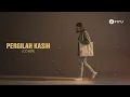 Lagu Chrisye – Pergilah Kasih | Cover by PI7U
