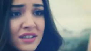 كرمال الله اكرهيني دندنها