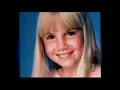 Heather O rourke On E Child Star 2006