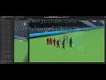 Football 2024 Game - Soccer Star 24 Top Leagues