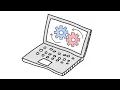 What s so special about function programming