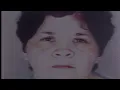30 years after music icon Selena s murder Yolanda Saldivar is up for parole