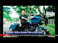 Download Lagu Tak Cuma Penipuan, Doni Salmanan Diancam Pasal Pencucian Uang Hingga UU ITE #SeputariNewsSiang 09/03