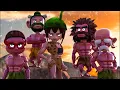 Download Lagu Oko und Lele 🔴 LIVE 🔴 DIE BESTEN FOLGEN ⚡ Nonstop Spaß ⚡ Lustige CGI Cartoons