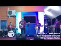 Download Lagu Neo Jibles - Rasa Hatiku (Koes Bersaudara) Live Arjowinangun, Pacitan