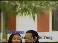 Download Lagu Permainan Duniawi-Awie Karaoke