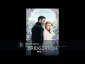 Bridgerton - Main Title (Extended Version)