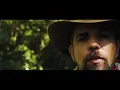 Blinding Lights Country Version - Texas Hammer