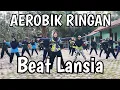 Download Lagu SENAM LANSIA DANGDUT GARA GARA SEBOTOL MINUMAN