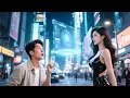 Download Lagu [Multi SUB] 現代小伙子因被勢力女瞧不起羞辱，沒想到竟然綁定未來系統，可以直接看到未來發生的事？ ！#MiniDrama #精彩大陆短剧