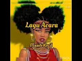 Download Lagu Masi kecil delinca maing tiktok
