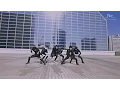 Download Lagu [SMROOKIES] SR15B_ BASSBOT
