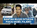 Cerita Penjemputan Bilqis dari Suku Anak Dalam di Jambi, Temenggung Jhon Bantah Dibarter Pakai Mobil