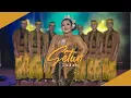 Download Lagu GETUN - INDAH (PARASIRAMA)