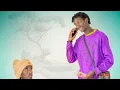 Download Lagu M.rusa one ❤️ FT Fablo Banza NINGE JUWA{{ lyrics vidéo}} 🇱🇷🇱🇷🇱🇷🇨🇩🇨🇩🇨🇩🇧🇮🇧🇮🇰🇷🇰🇷