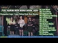 Download Lagu FULL ALBUM  LAGU SANTAY - NEW RISNA MUSIC - RBL AUDIO