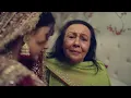 Zack Knight - Yaad Karogi (Official Video) ft Simran Kaur