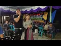 Download Lagu TUDOS TU NAMARNIPI |NORA SAGALA | ONLY PUTRA RAJAGUKGUK | ACARA PERPISAHAN CALON MERTUA