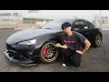 my gt86 mod overview should you buy one in 2025