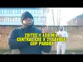 Lagu [2BITES X 400 MIL] Central Cee \u0026 21 Savage - GBP Parody