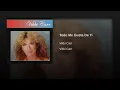 Todo Me Gusta De Ti (Album Version)