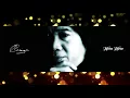 Download Lagu Chrisye - Hura Hura