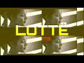 CALOGERO - EN APESANTEUR (LOTTË DRILL STURDY REMIX)
