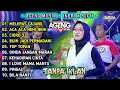 MELEPAS LAJANG - ACA ACA NEHI NEHI - DUO AGENG - AGENG MUSIK FULL ALBUM TERBARU 2022