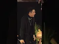 Download Lagu Ngày Tôi Rơi Nước Mắt | Lâm Chấn Khang live