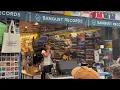 Sofy - How To Perform Magic, Live at Banquet Records