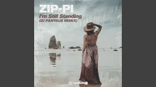Download I'm Still Standing (DJ Pantelis Remix) MP3