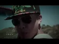 Everywhere We Go (Feat. 應采兒） MV