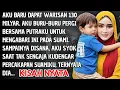 Lagu SESUDAH DAPAT WARISAN 120M AKU DATANG MENGABARI SUAMI - TAPI AKU SYOK DENGAR TERNYATA SUAMIKU...