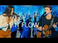Download Lagu Let It Flow — VOUS Worship