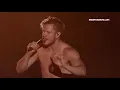 Imagine Dragons - Rise Up ('18 March Madness Music Festival)