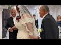Download Lagu Jennifer \u0026 Victor Wedding highlight video