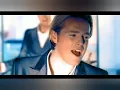 Download Lagu Westlife   Soledad