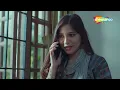 Download Lagu Crime World New Episode | Crime World Full Episode | Crime Show | Crime Kahani - Character Dheela