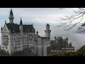 Felix Mendelssohn - Symphony No. 1 C major op. 88