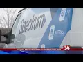 Charter Spectrum has less than two months to find new service provider for customers