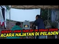 Download Lagu NONTON LAYAR TANCAP SK ZEDAG ZEDUG ACARA HAJATAN DI PELADEN #layar#t#tancap#sk