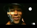 Mos Def, Nate Dogg & Pharoah Monch - Oh No (Official Video)