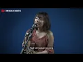 Download Lagu TAMI AULIA | KARTONYONO MEDOT JANJI (DENNY CAKNAN)