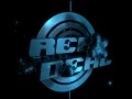 Download Lagu Test Audio Visual for DJ , overhead screen.