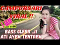Download Lagu Gawe Ati Adem Ayem Nyetel Lagu Campursari Pilihan Bass Glerr Paling Nyes