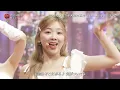 Download Lagu 1206 Niziu Paradise FNS歌謡祭