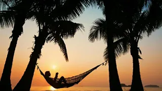 Download Sleeping music (No copyright) background music position vibes music MP3