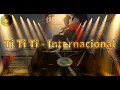 Lagu Ti Ti Ti - Internacional (1985) 📀