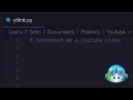 Github Copilot recommended you this